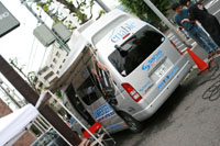 721 sabisu IMG_0724.jpg